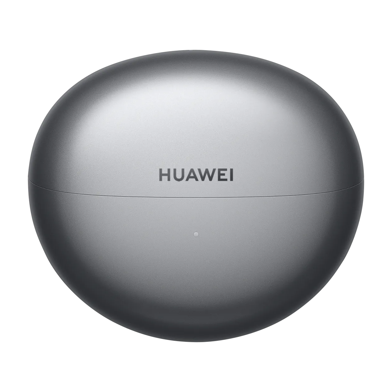 HUAWEI FreeClip Open-Ear-Kopfhörer, Starry Black