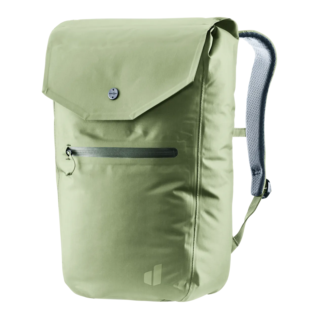 deuter Drout 20 Zaino, Grove