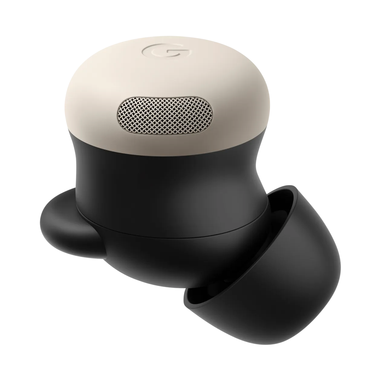 Google Pixel Buds™ Pro 2 Auricolari in-ear, Porcelain