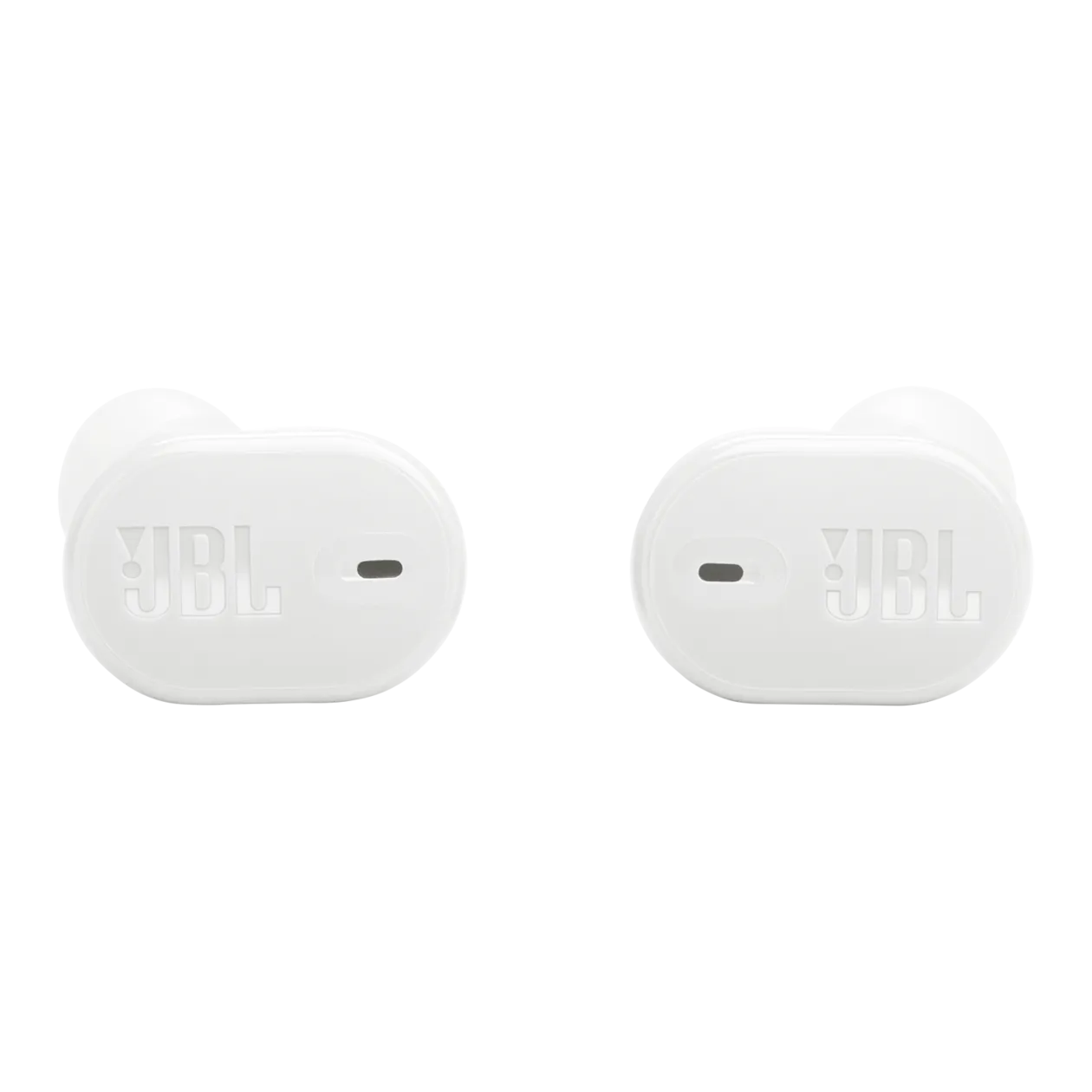 JBL Tune Buds 2 In-Ear Headphones, White