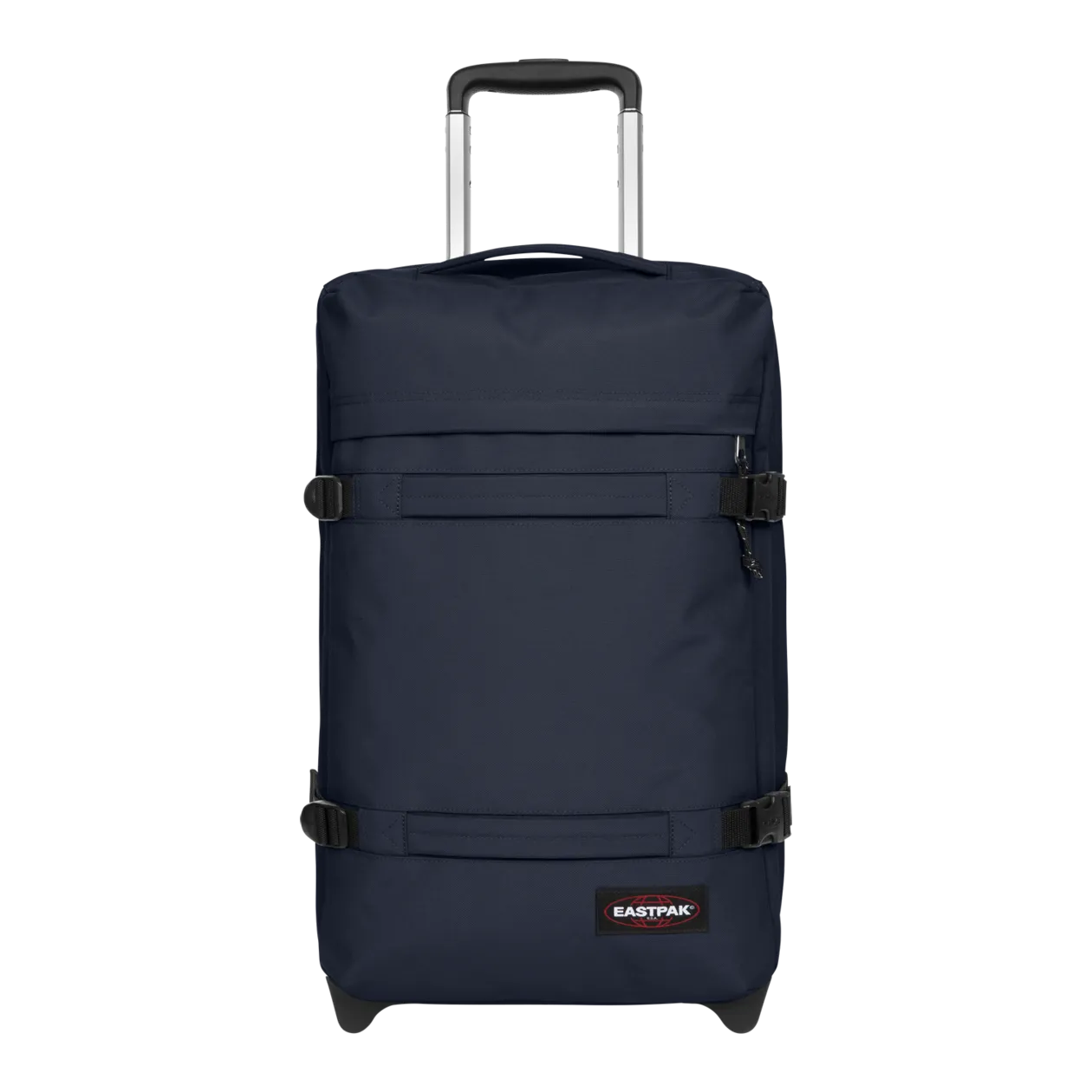 Eastpak trolley bag online