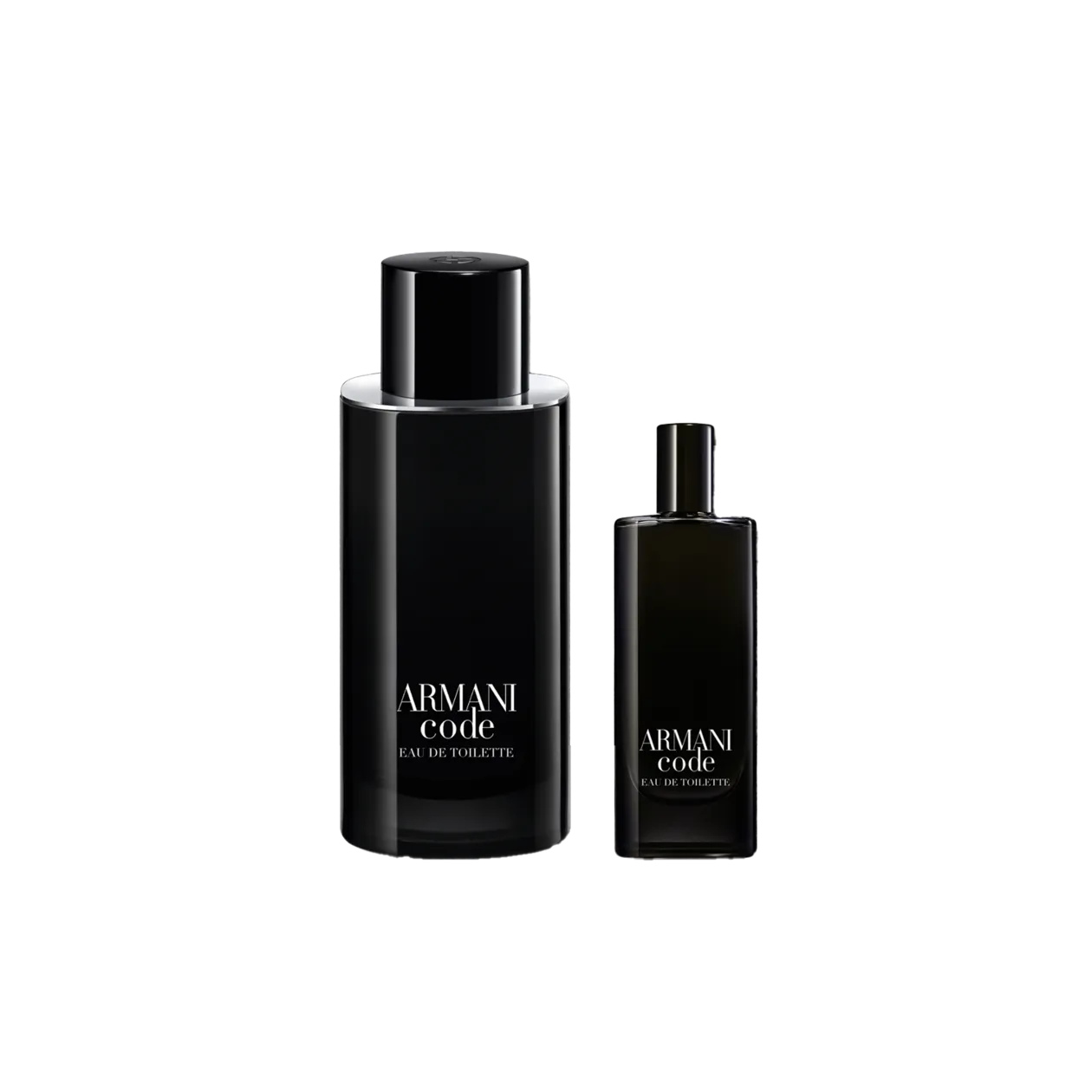 Giorgio Armani Armani Code Eau de toilette Set di fragranze