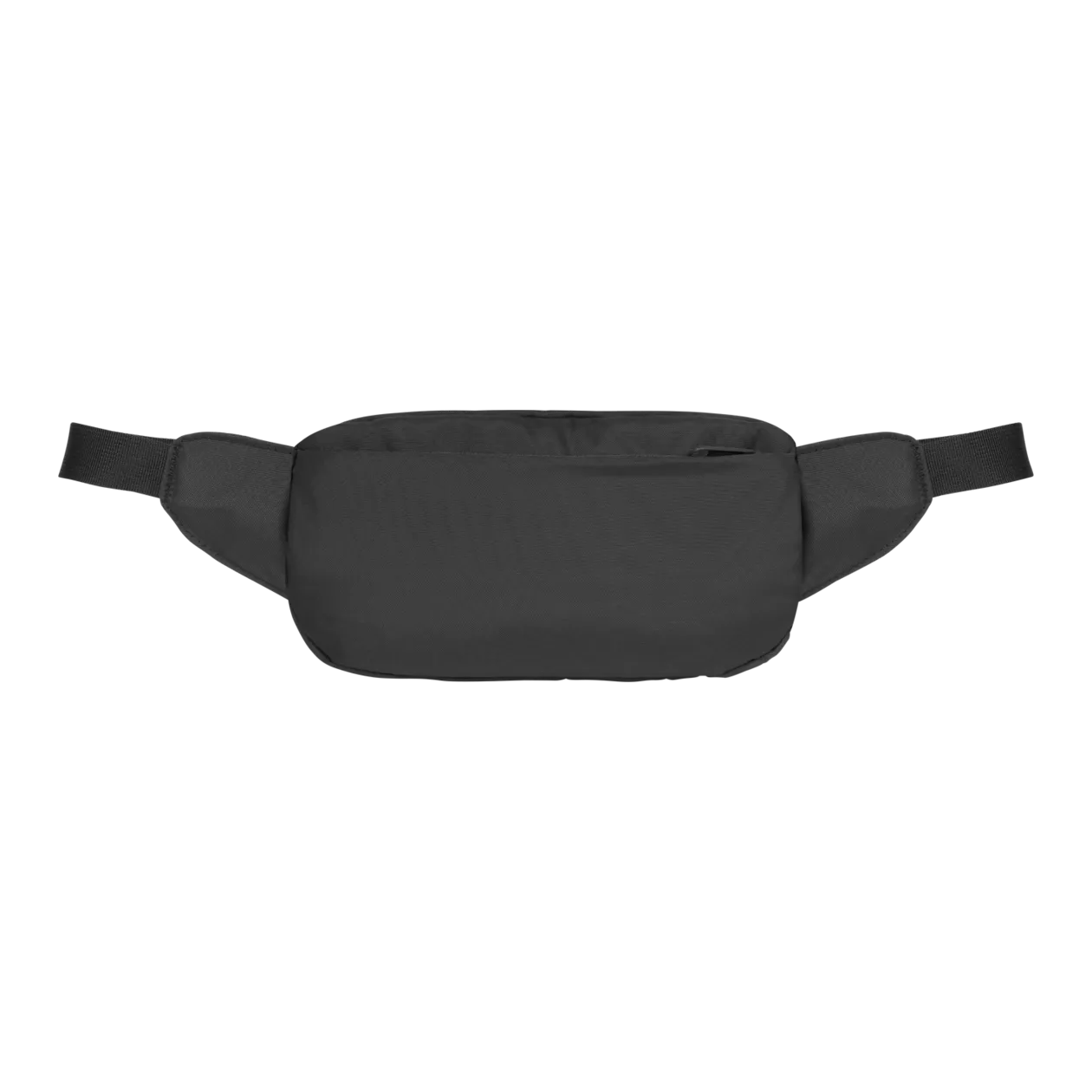 Eastpak CNNCT F Waist Bag, Black