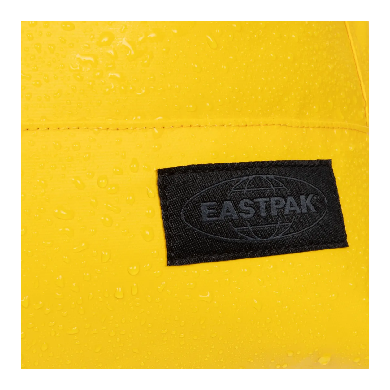 Eastpak Board Bag Winter Sports Bag, Yolk