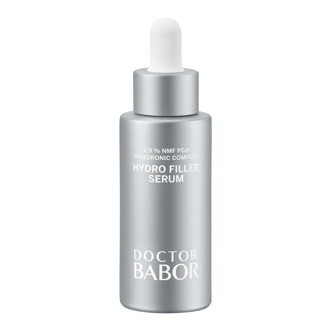 BABOR DOCTOR BABOR Hydro Filler Serum, 30 ml