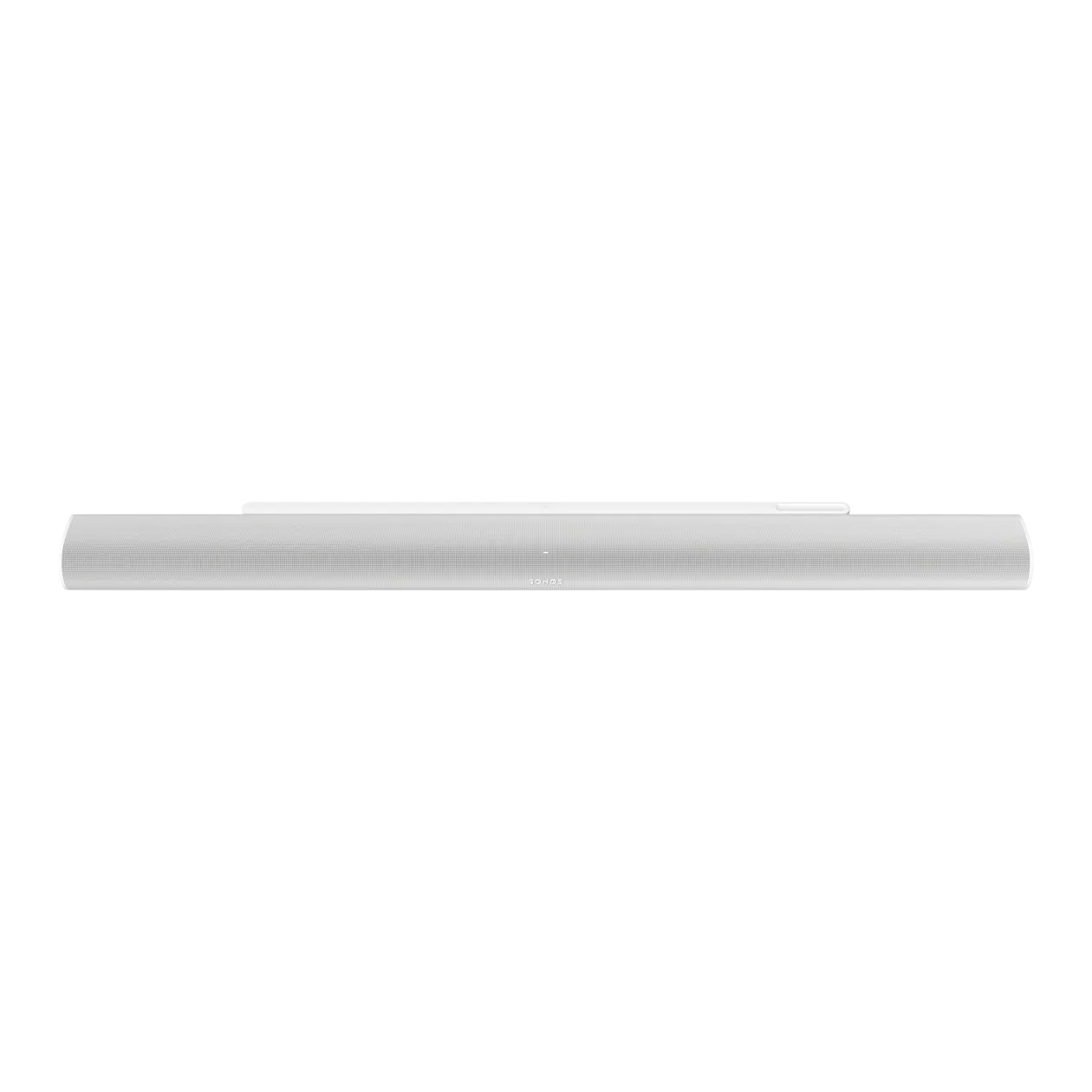 Sonos Arc Ultra Soundbar premium intelligente bianco