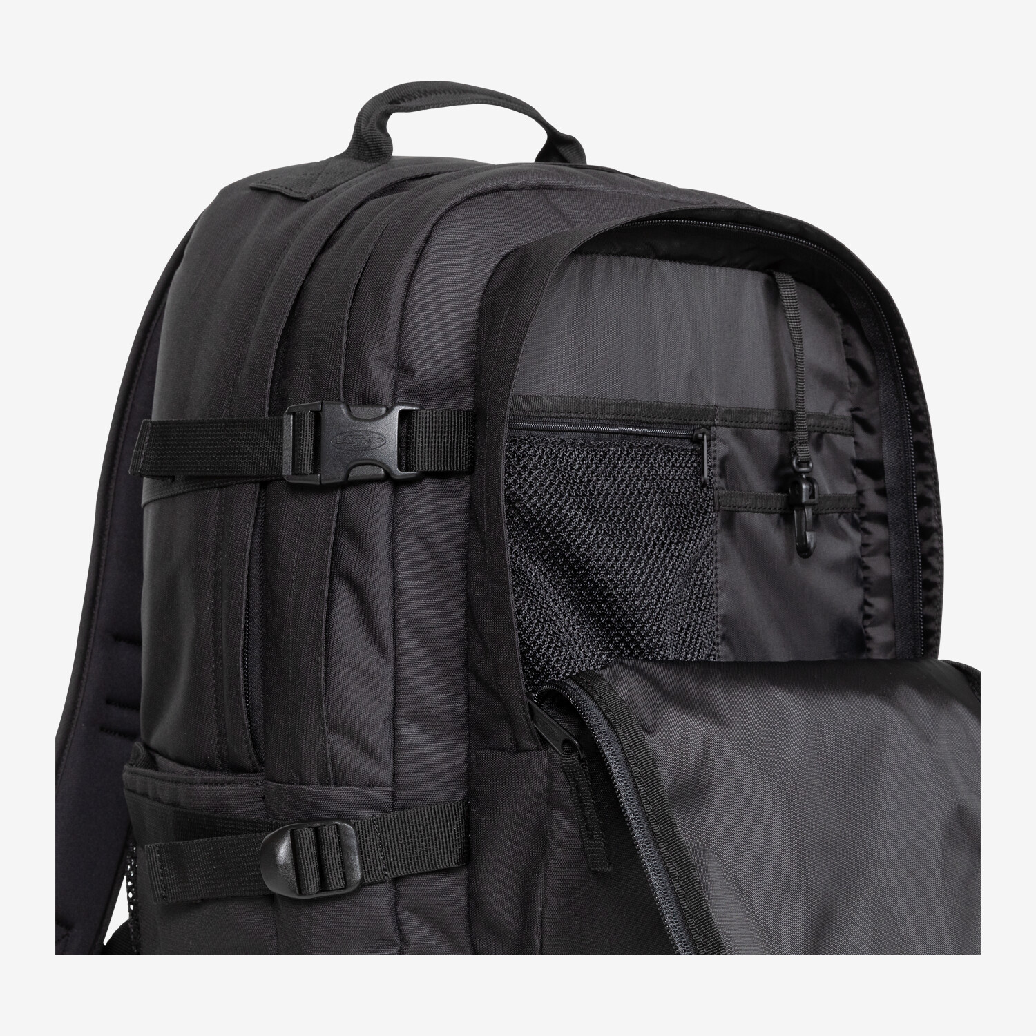 Eastpak evanz backpack online