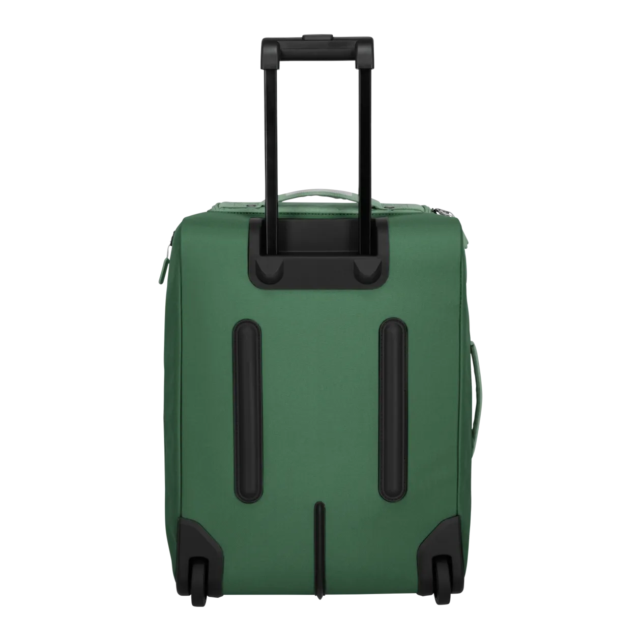 travelite Kick Off Borsone trolley S, Sage