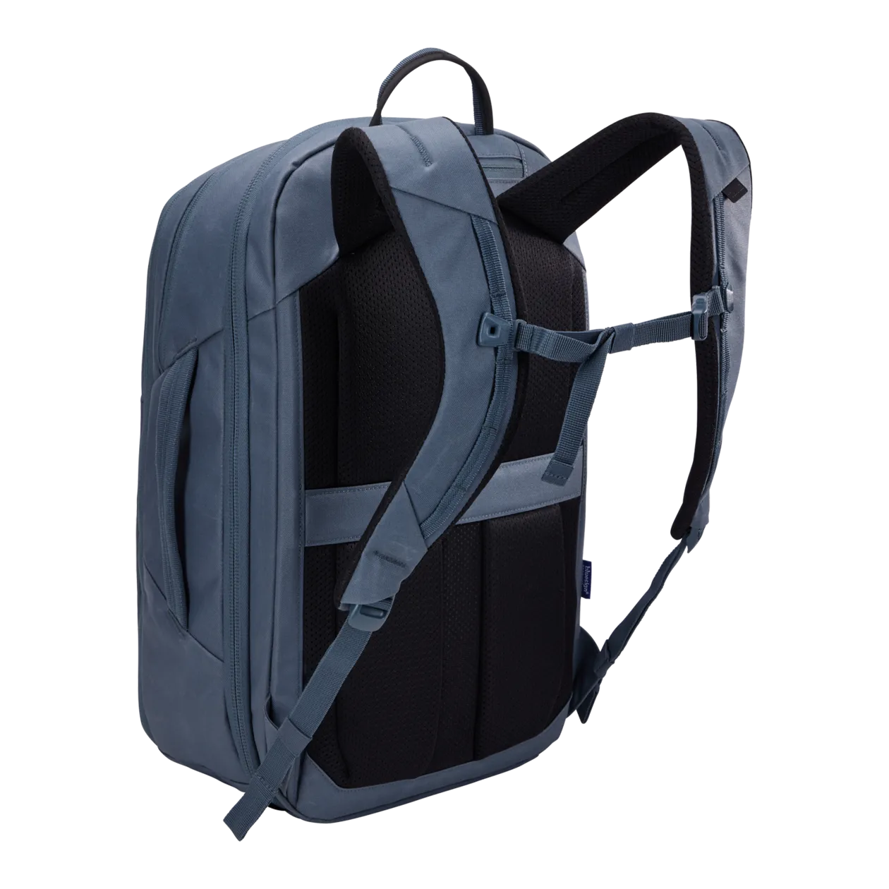 THULE Aion Zaino, 28 l, Dark Slate