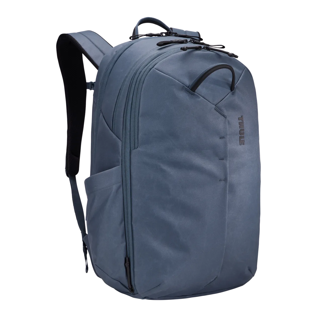 THULE Aion Zaino, 28 l, Dark Slate