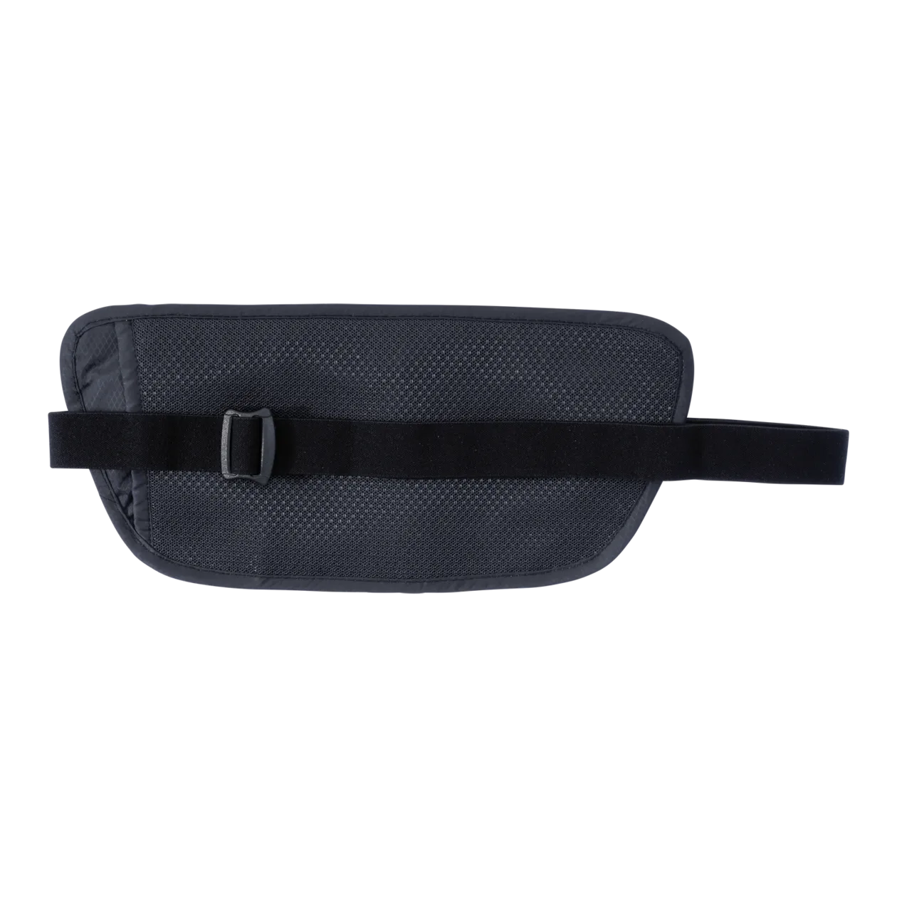 COCOON Travel Waist Wallet, Phantom Black