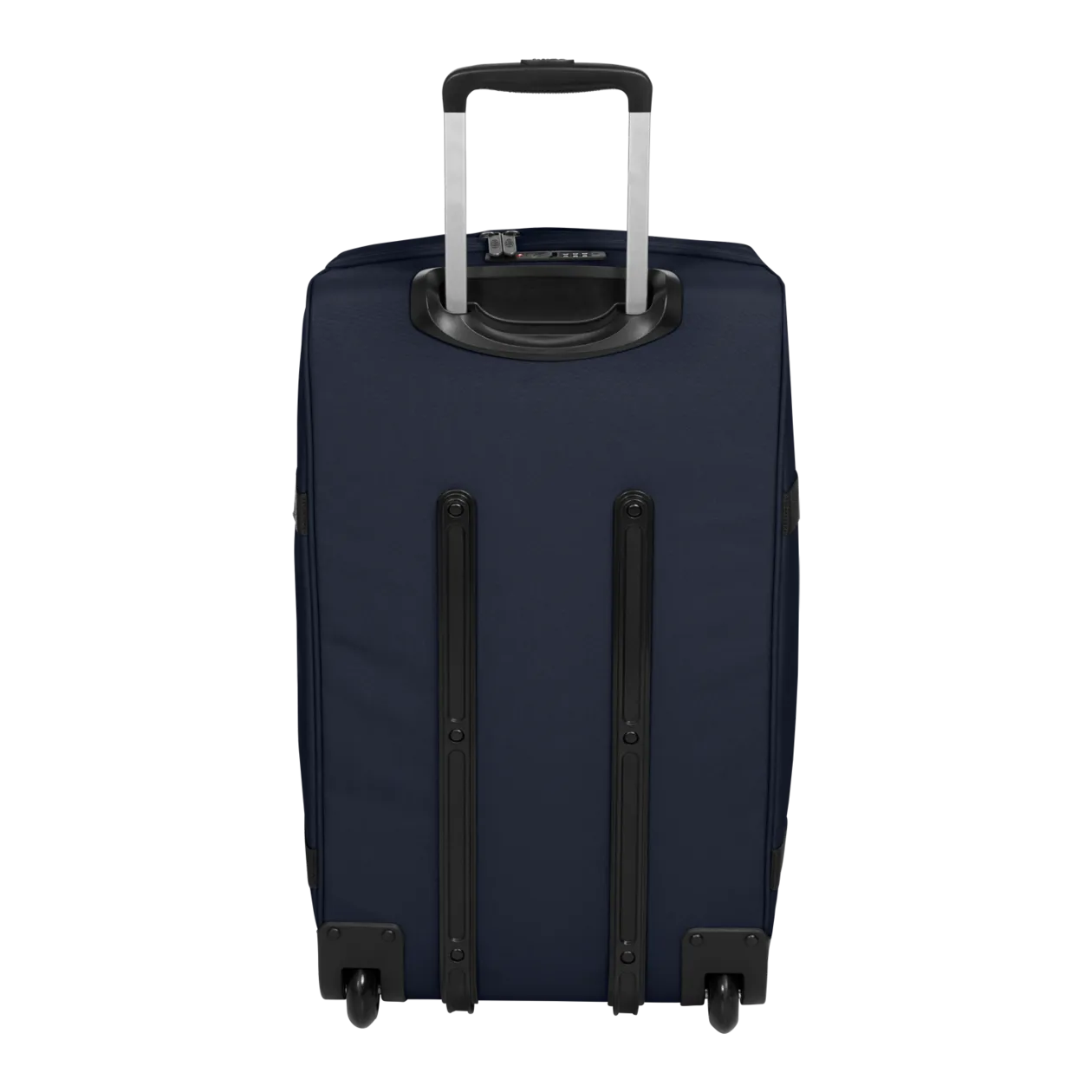 Eastpak Transit'r L Roller Bag, Ultra Marine