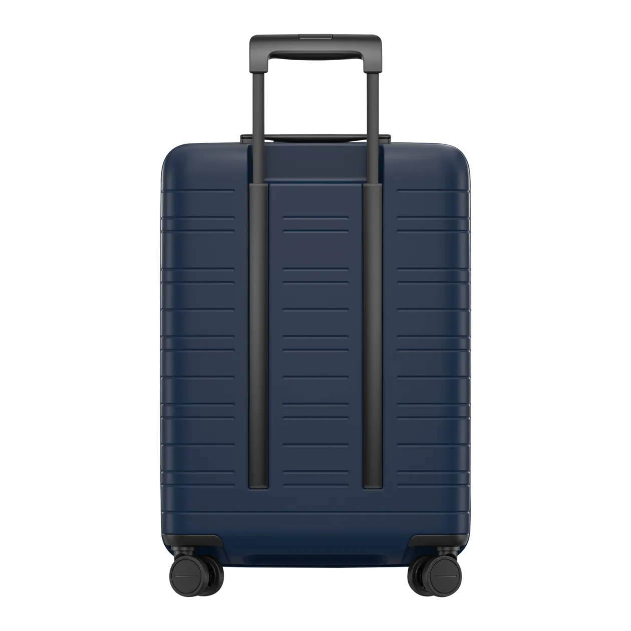 Horizn Studios H5 Air Cabin Trolley, Night Blue