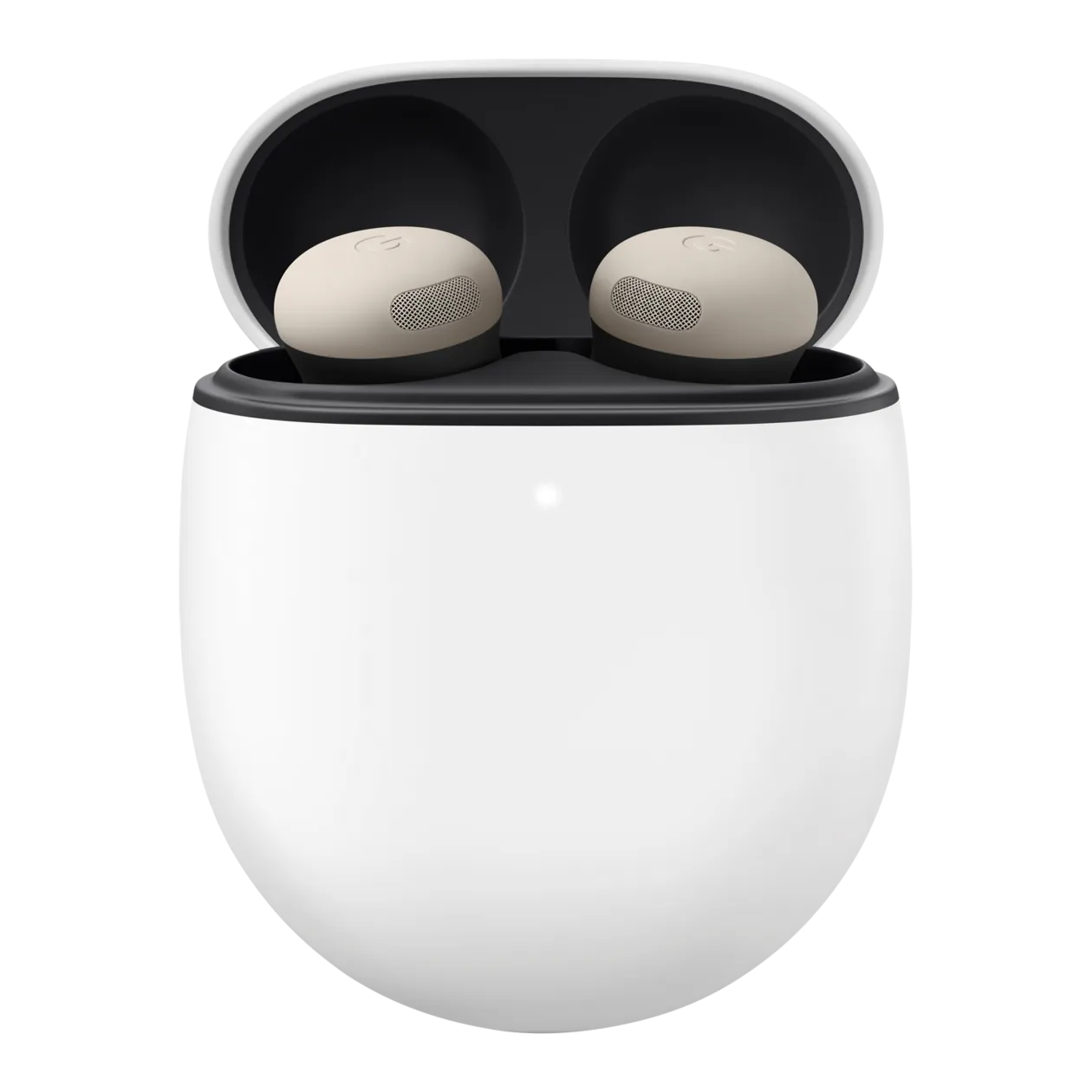 Google Pixel Buds™ Pro 2 Auricolari in-ear, Porcelain