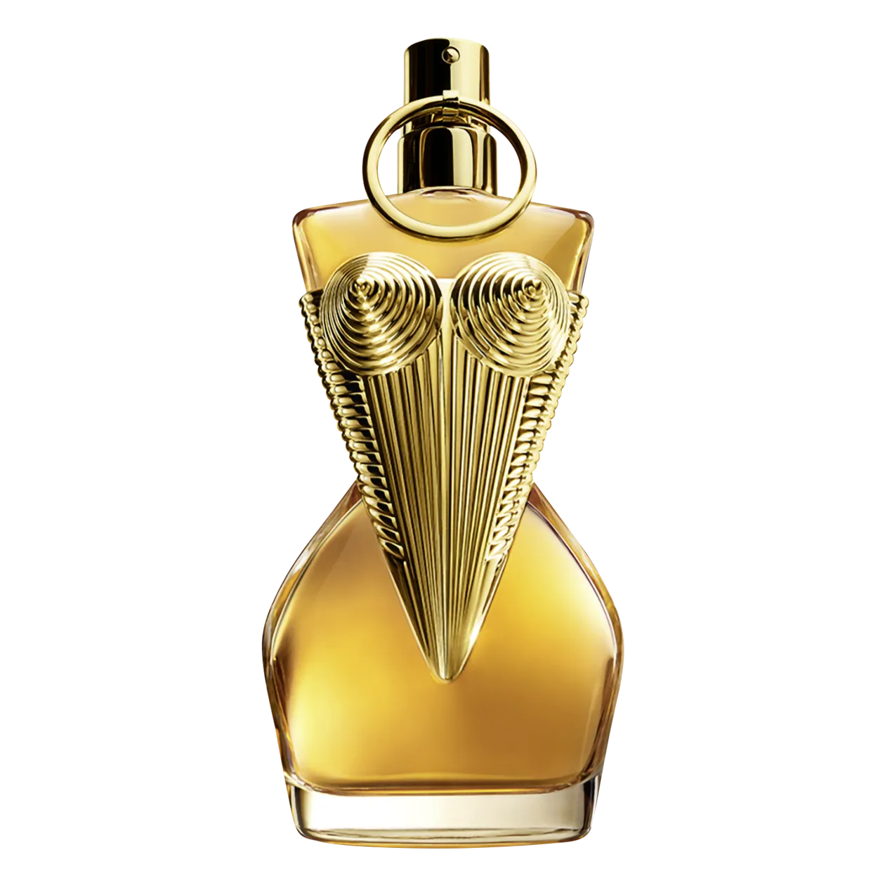 Jean Paul Gaultier Gaultier Divine Eau de Parfum, 50 ml