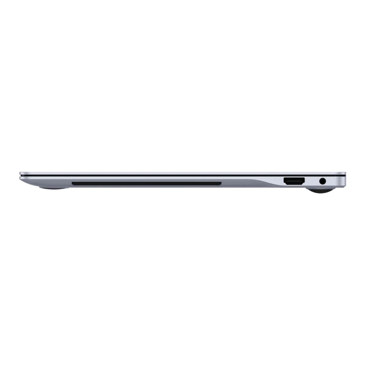 Samsung Galaxy Book4 Edge Notebook, 16″, 512 GB, Sapphire Blue