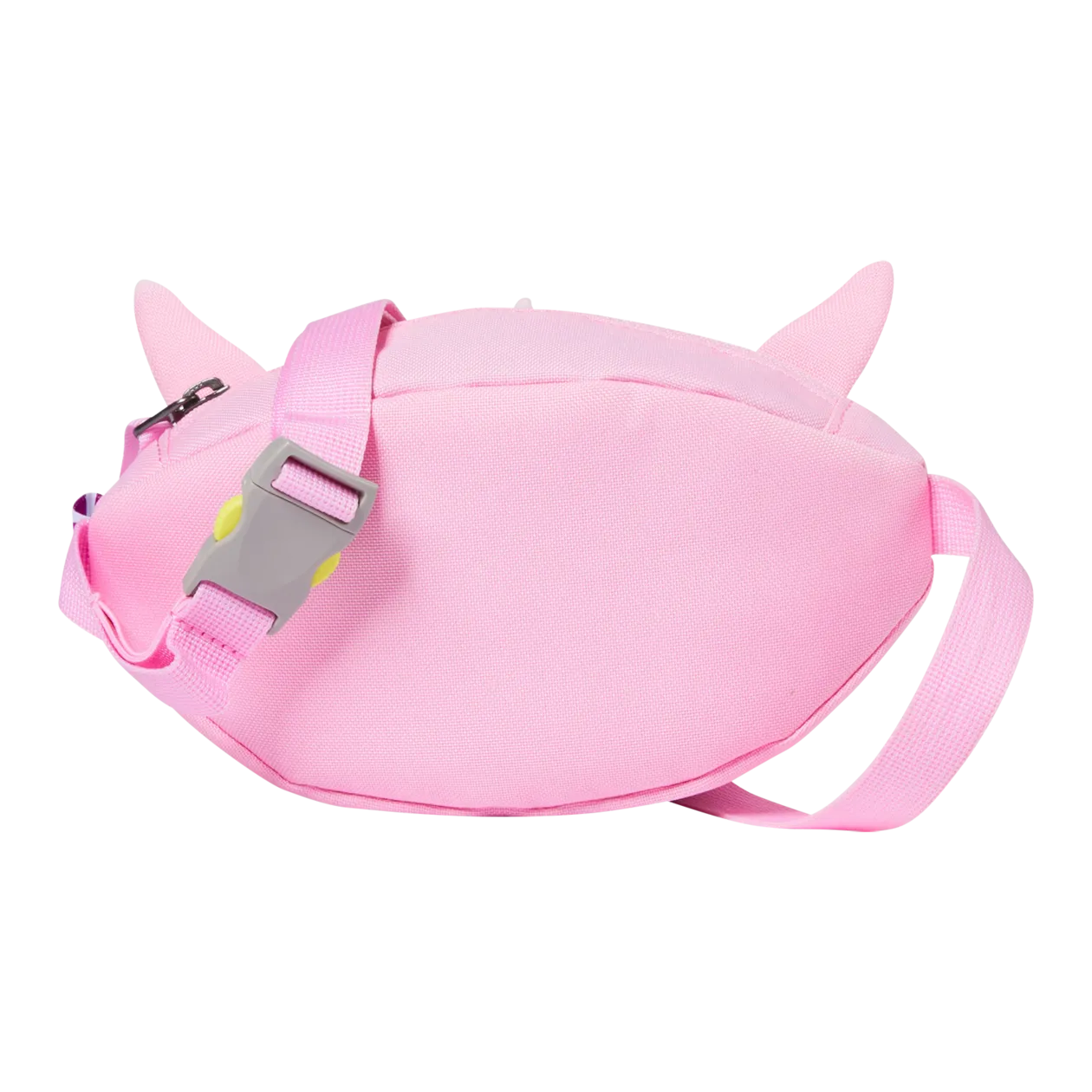 Affenzahn Unicorn Belt Bag, Pink