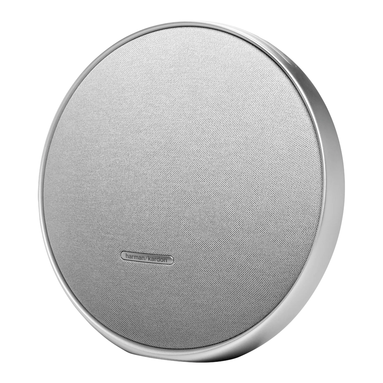 Harman Kardon Onyx Studio 9 Altoparlante Bluetooth®, grigio