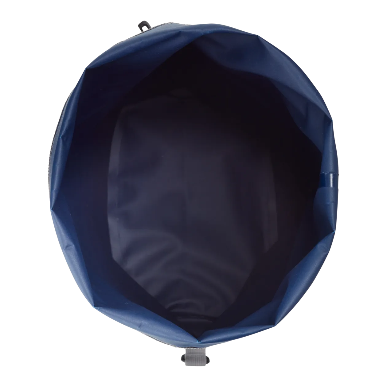 Lufthansa Drybag Sac de transport, DeepBlue