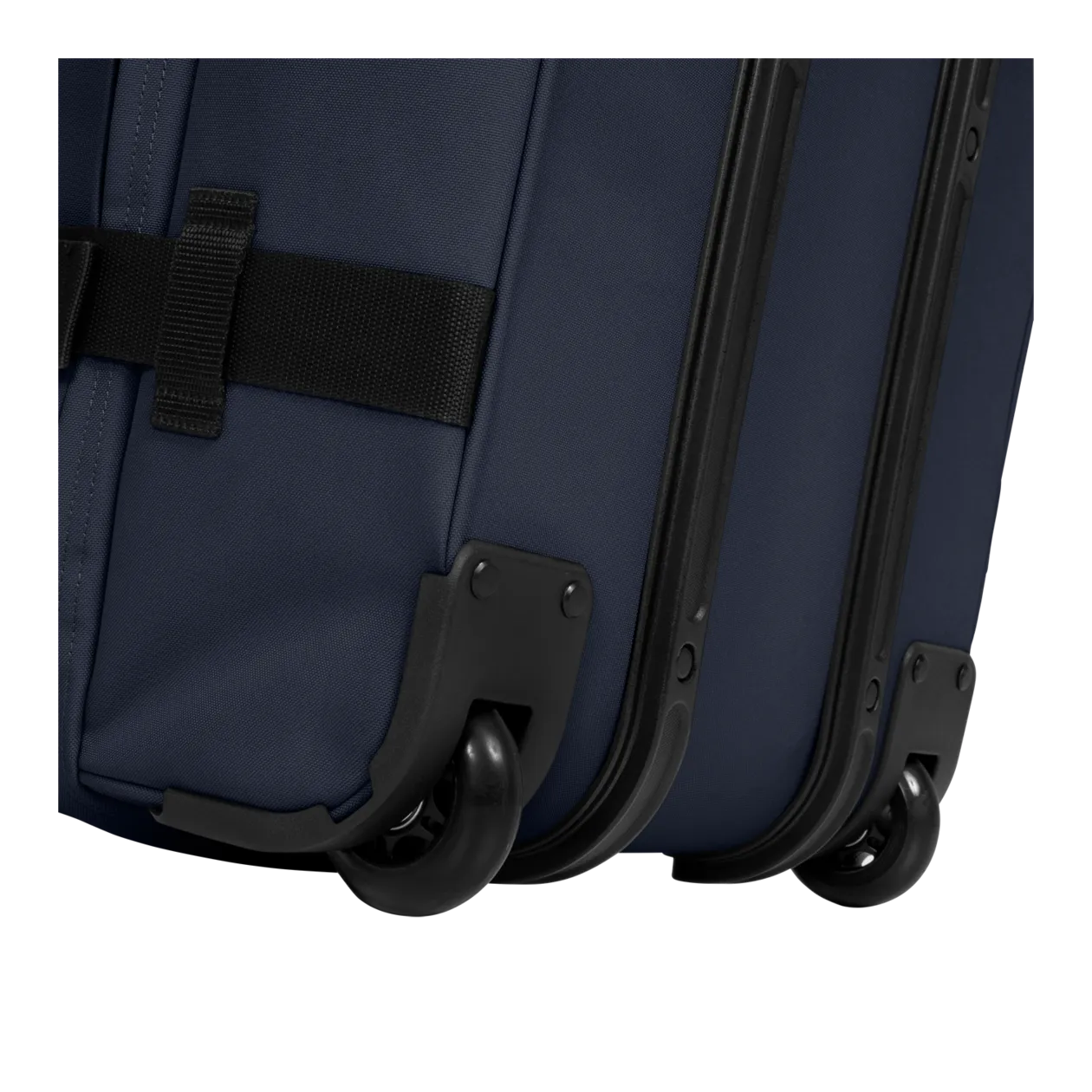 Eastpak Transit'r L Roller Bag, Ultra Marine