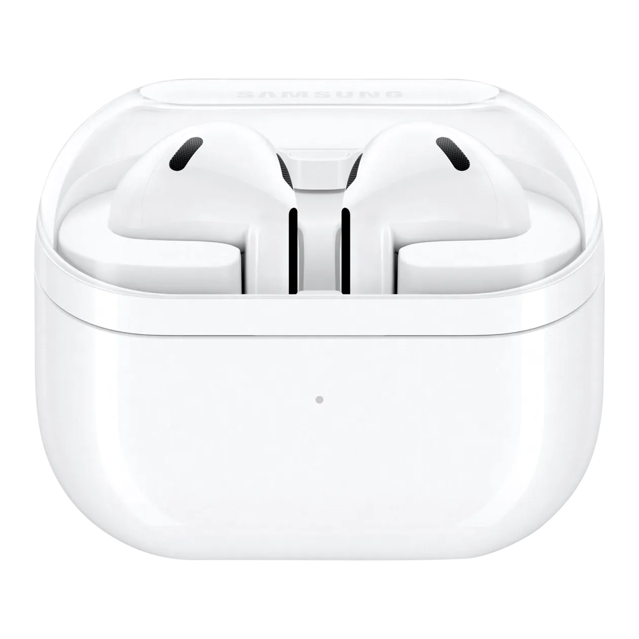 Samsung Galaxy Buds3 Auricolari in-ear, bianco