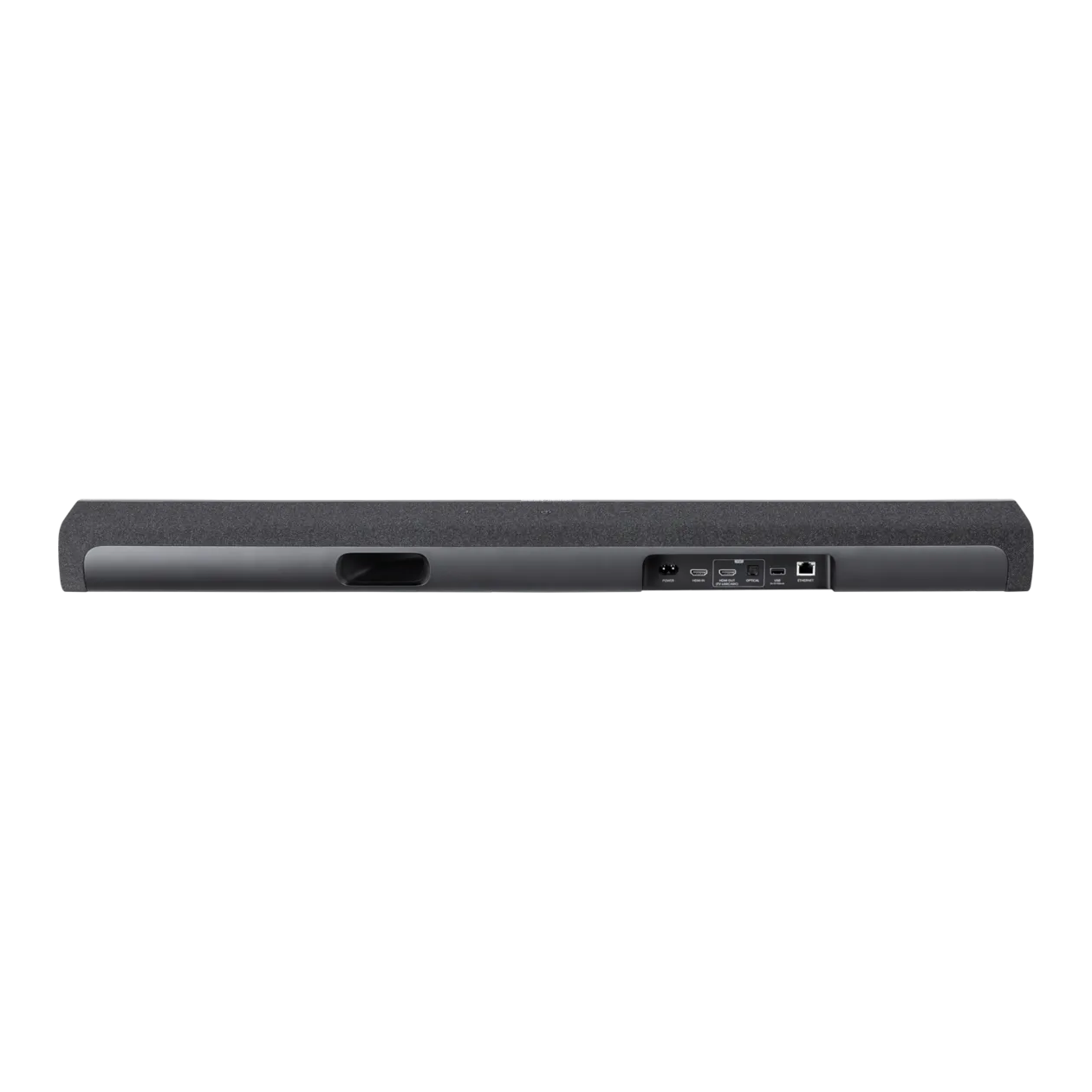 Harman Kardon Enchant 900 Soundbar all-in-one, nero