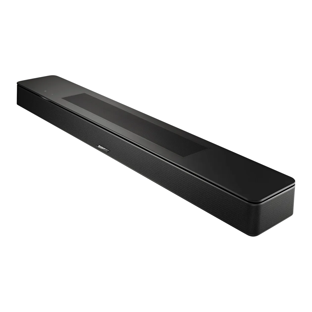 Bose Smart Soundbar, Black