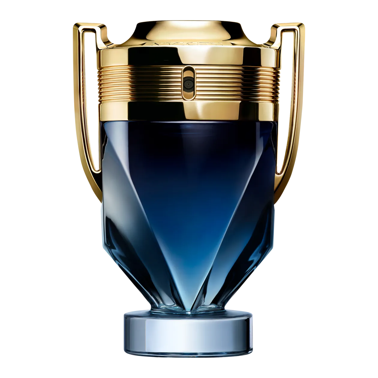 Rabanne Invictus Parfum, 100 ml