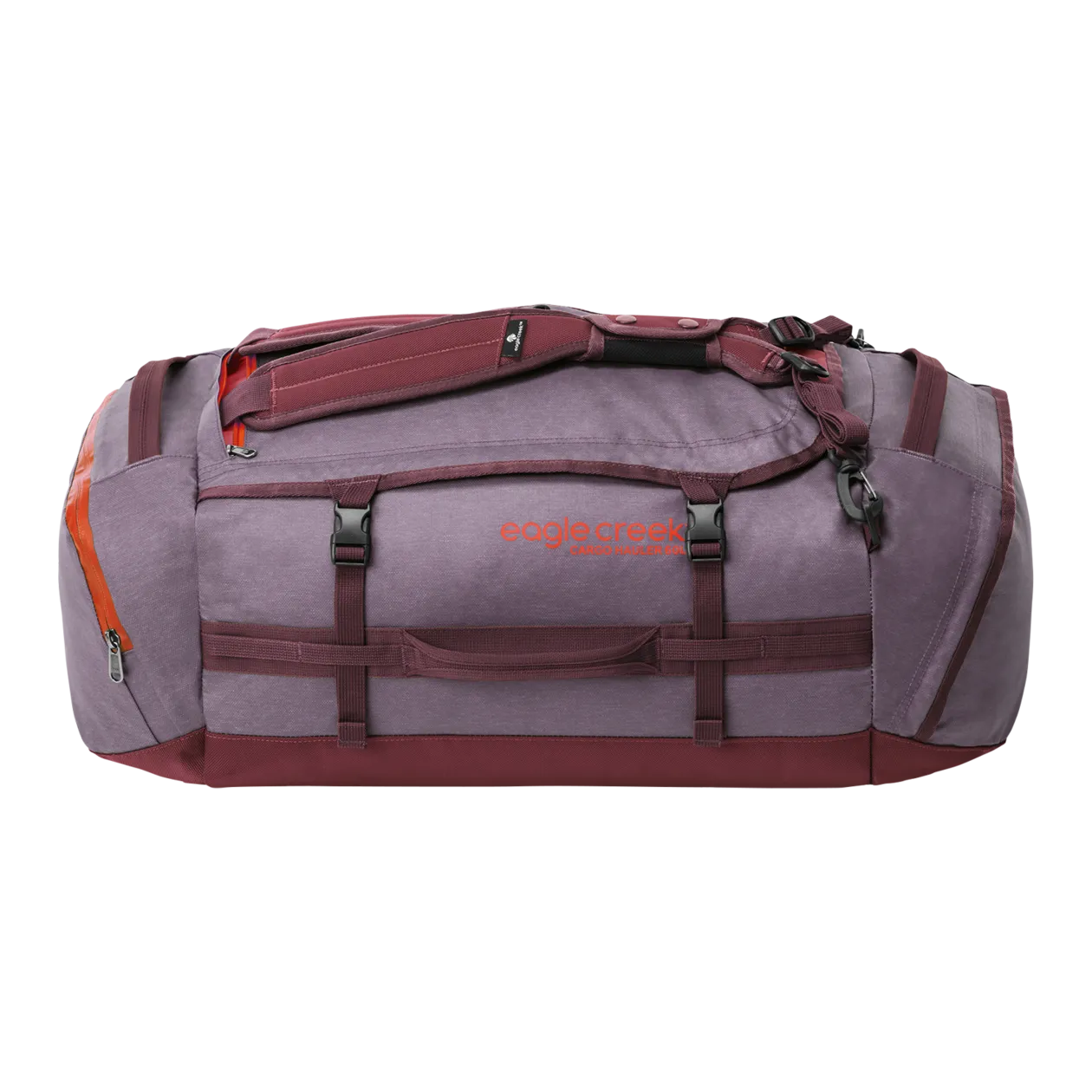 Eagle Creek Cargo Hauler 60 l Duffel Sac de voyage, Currant