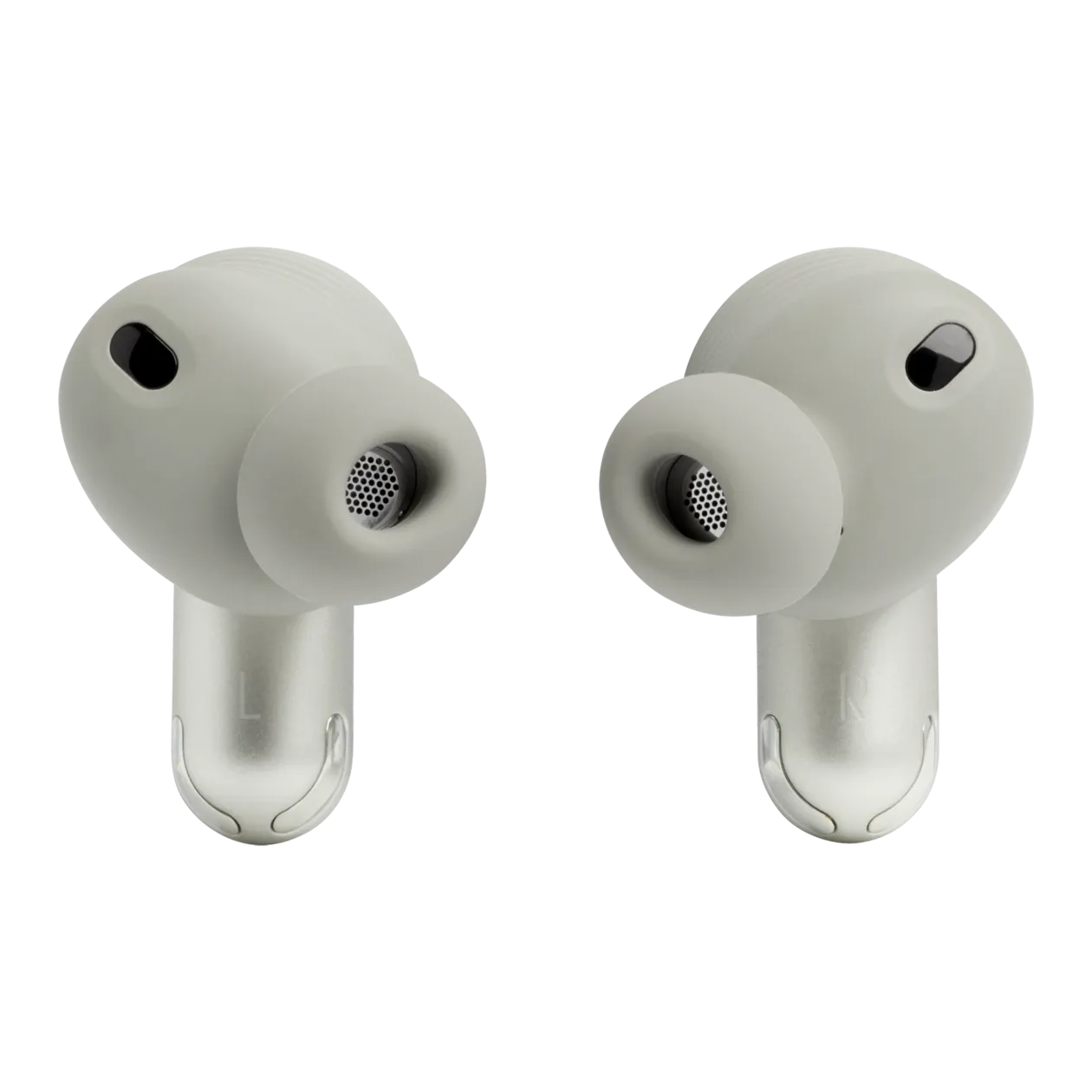 JBL Tour Pro 2 In-Ear-Kopfhörer, Champagner