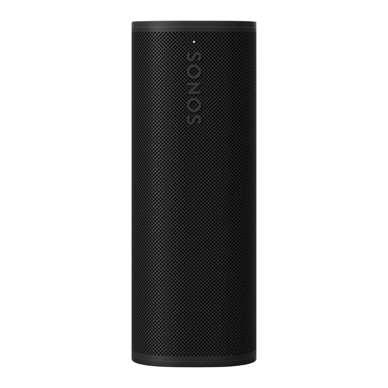 Sonos Roam 2 Bluetooth® Speaker, Black