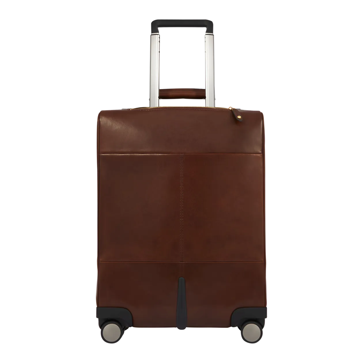 The bridge luggage sale