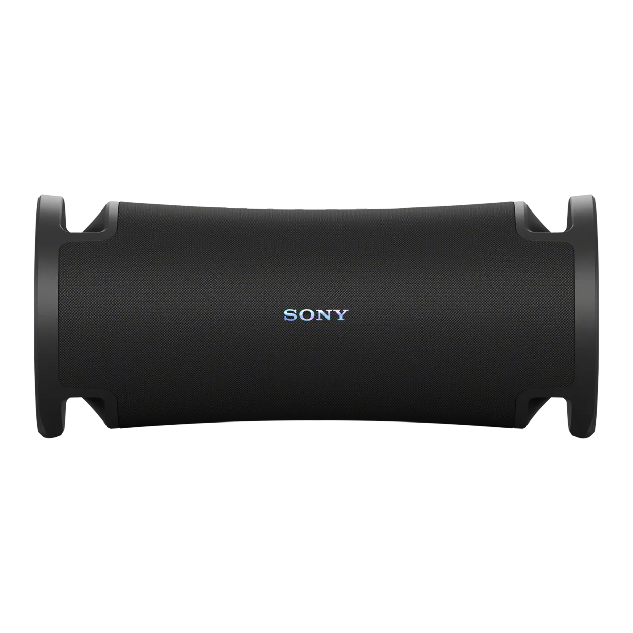 Sony ULT Field 7 Bluetooth® Speaker, Black