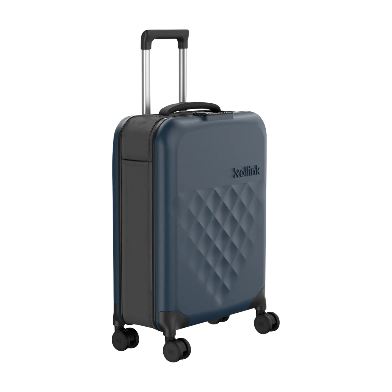 Atlantic suitcase wheel online