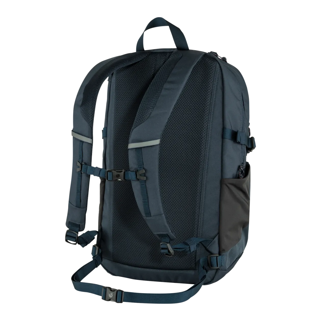 Fjällräven Skule 28 Rucksack, Navy