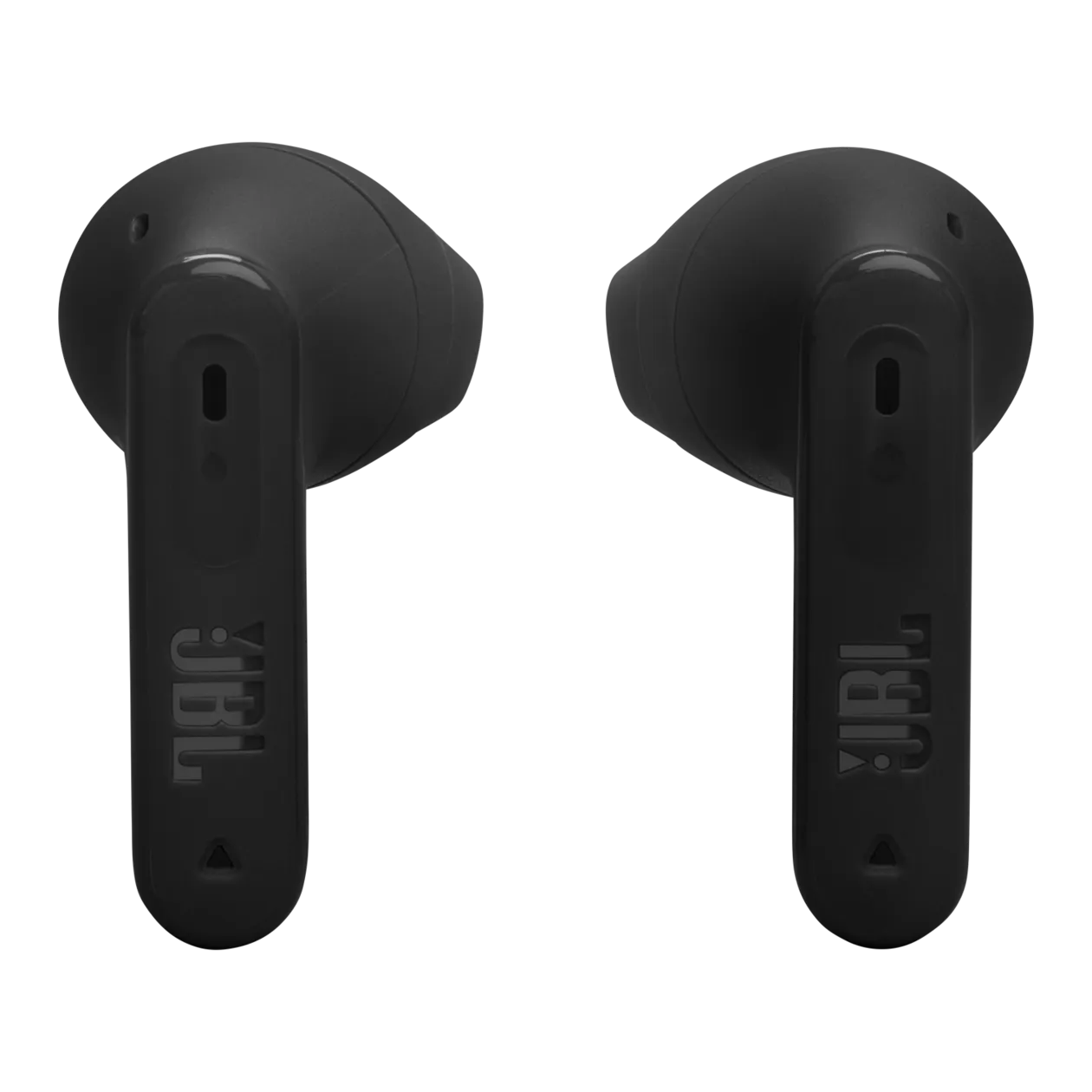 JBL Tune Flex 2 In-Ear Headphones, Black