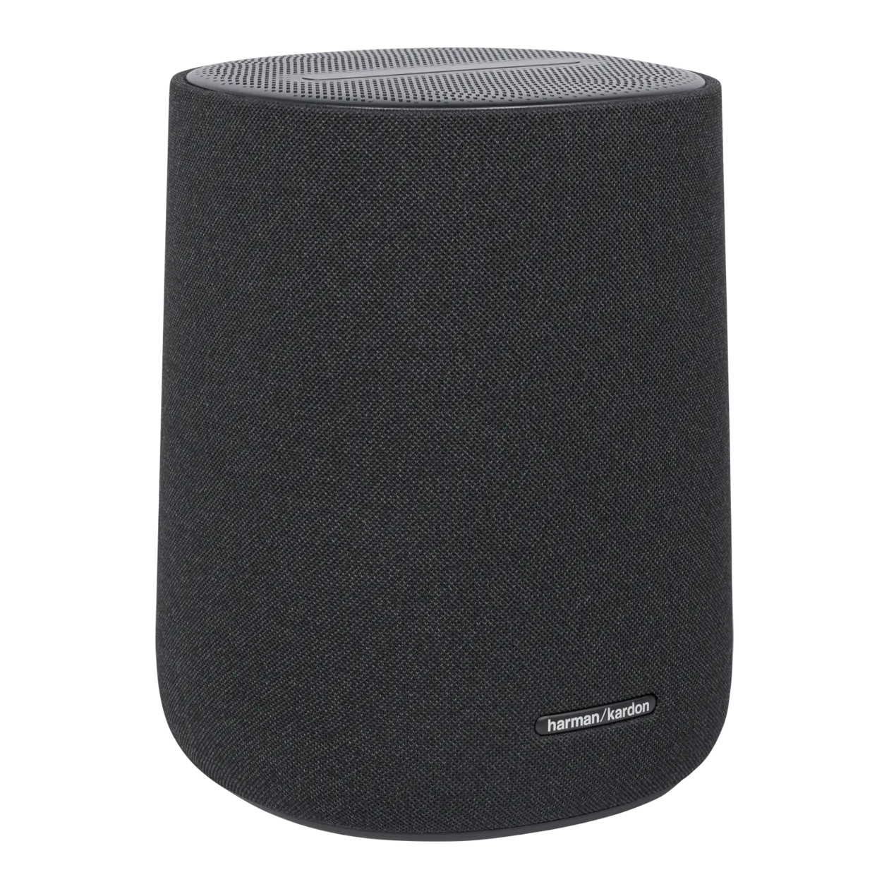 Harman Kardon Enchant Lautsprecher, Schwarz