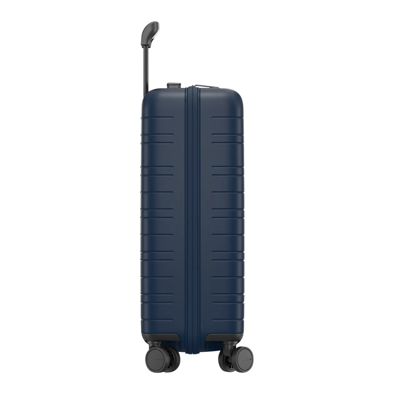 Horizn Studios H5 Air Cabin Trolley, Night Blue