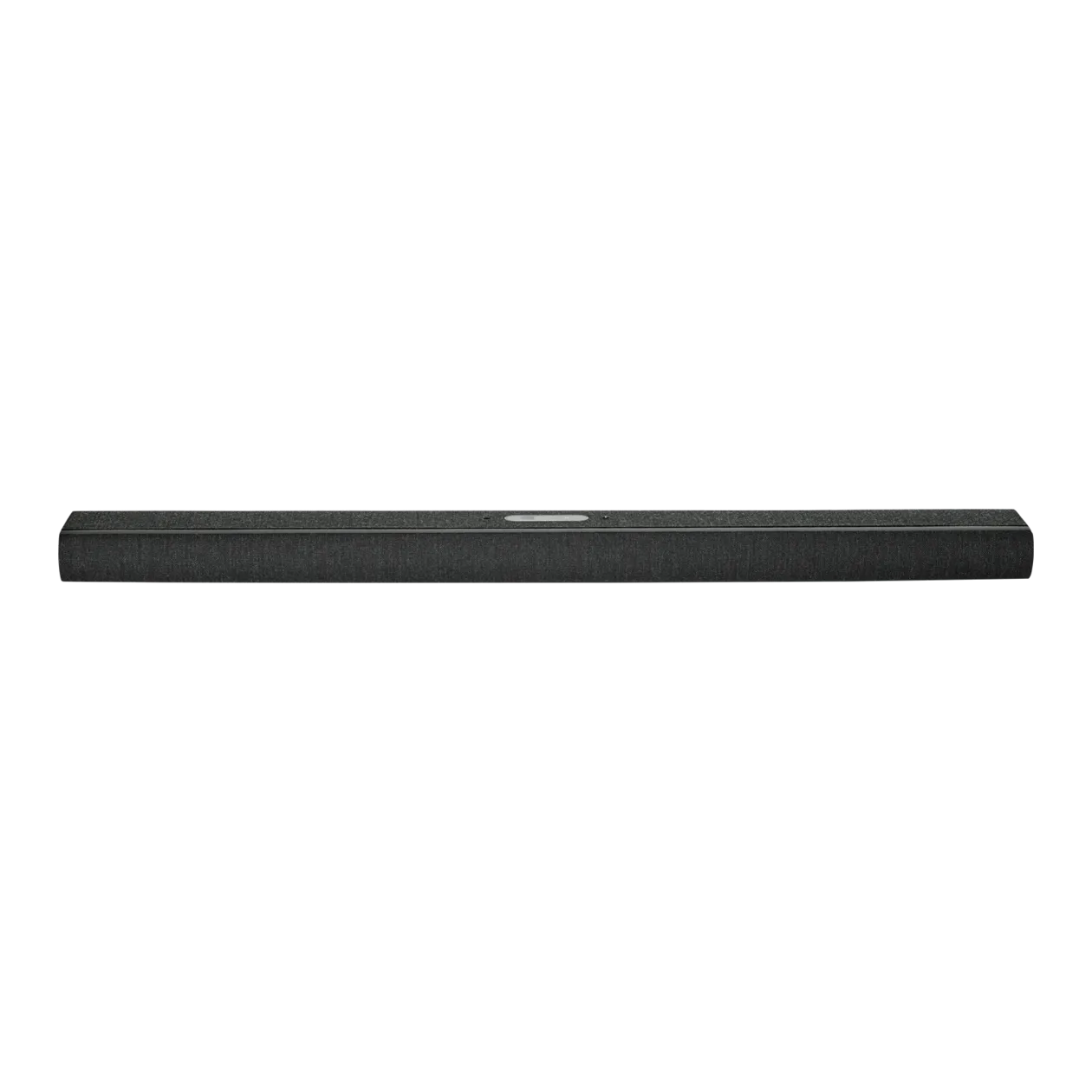 Harman Kardon Citation MultiBeam™ 1100 Soundbar, Schwarz