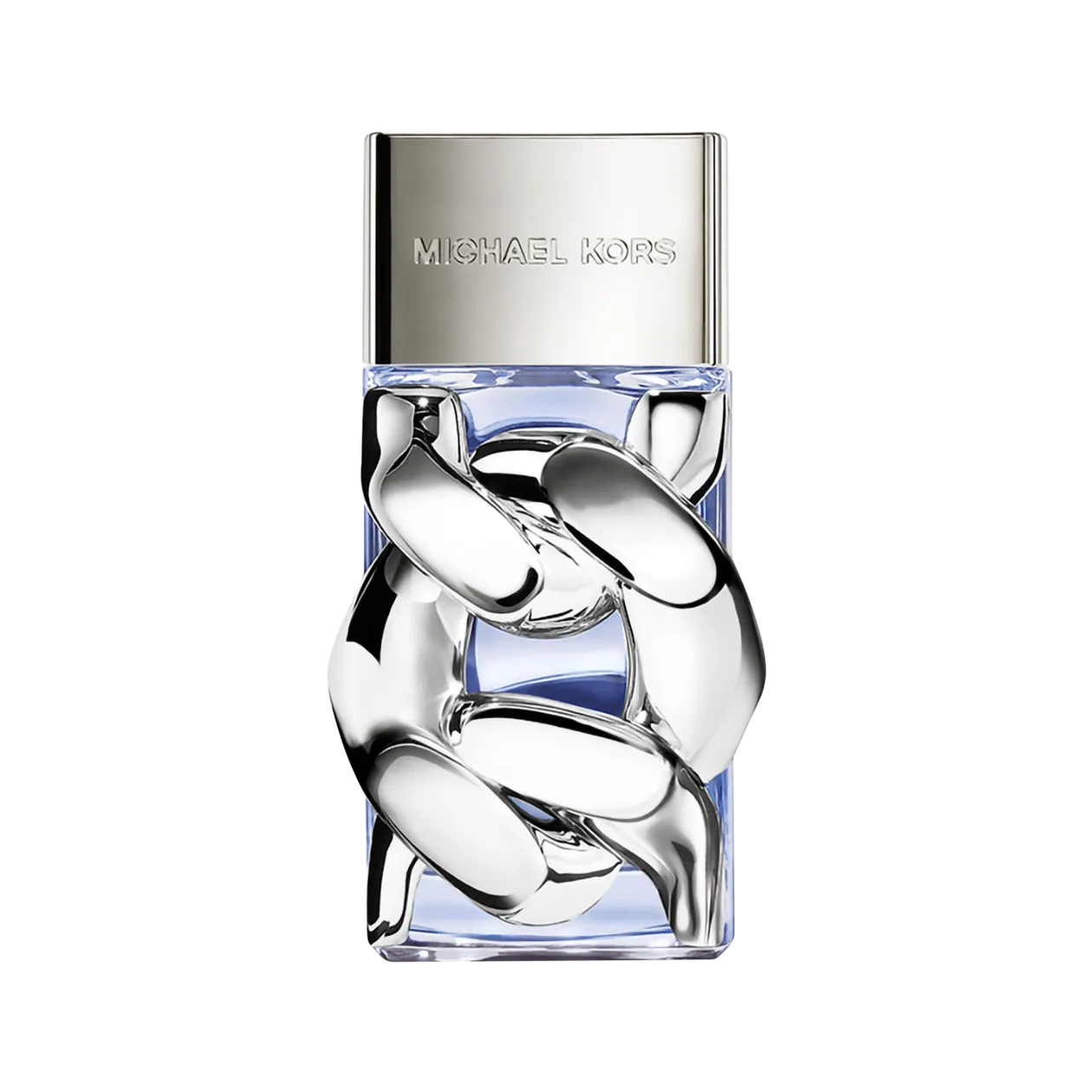 Michael Kors Pour Homme Eau de Parfum, 100 ml