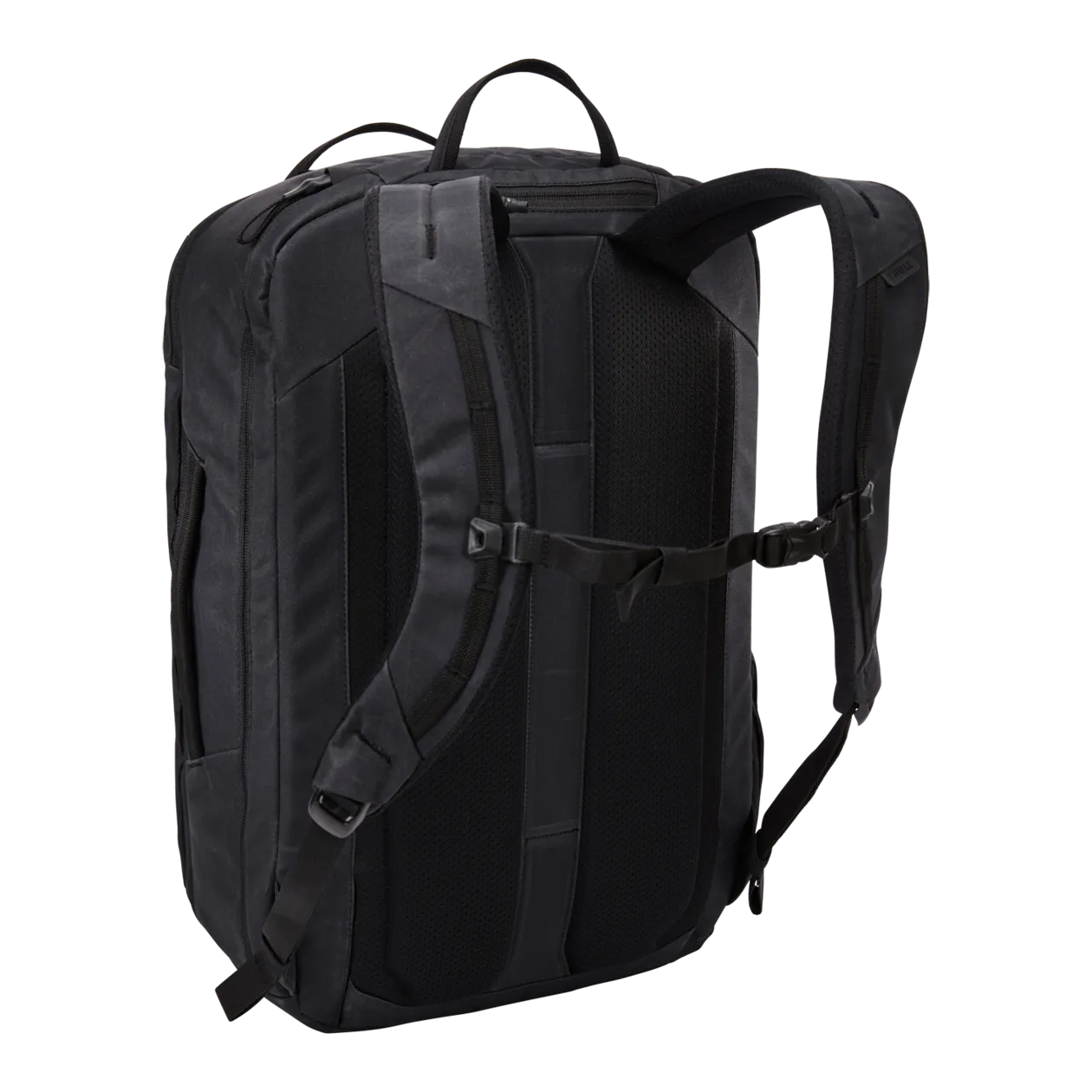 THULE Aion Sac à dos, 40 l, noir