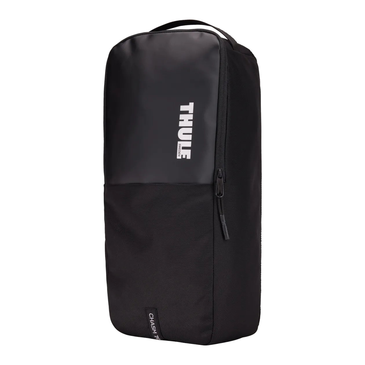 THULE Chasm Duffel Reisetasche, 70 l, Schwarz