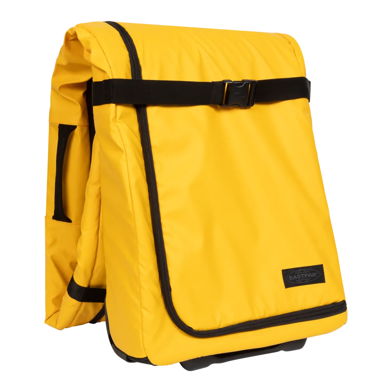 Eastpak Board Bag Winter Sports Bag, Yolk