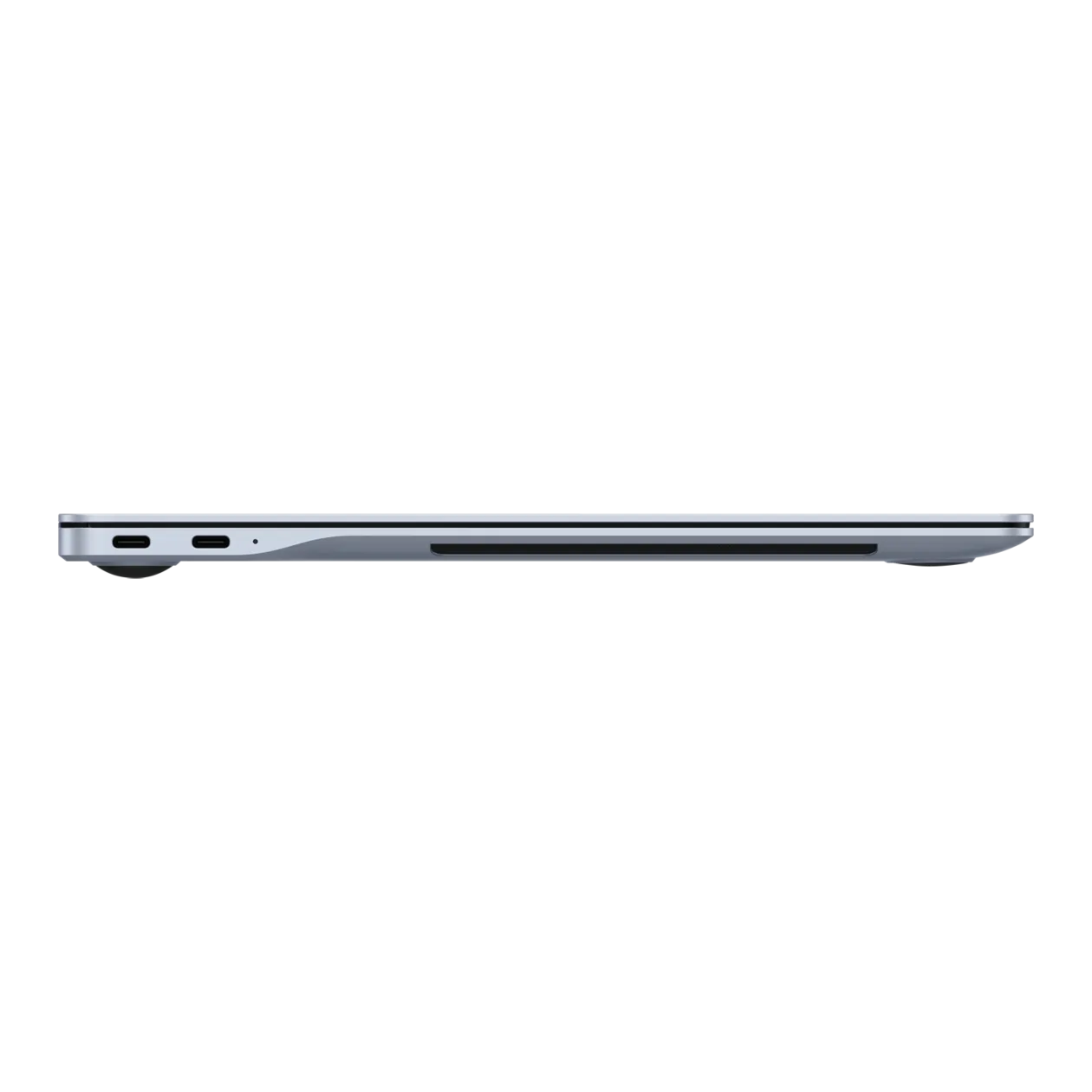 Samsung Galaxy Book4 Edge Notebook, 16″, 1 TB, Sapphire Blue