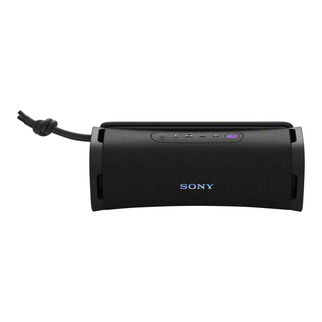 Sony ULT Field 1 Bluetooth® Speaker, Black