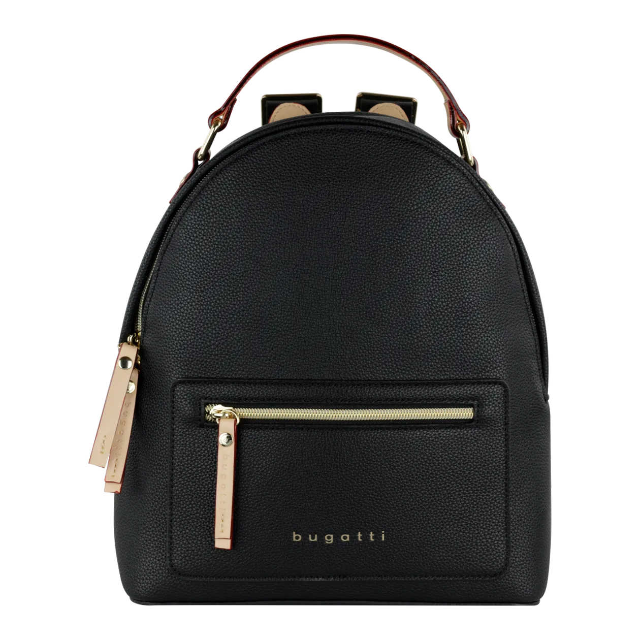 bugatti Ella Backpack, Black