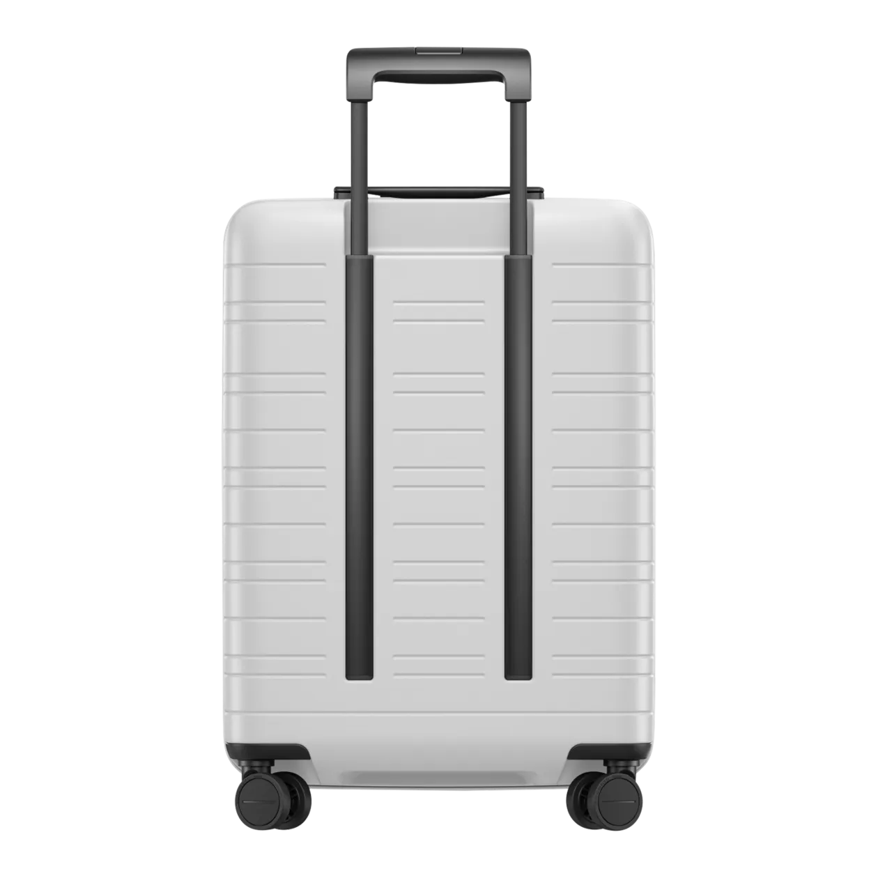 Horizn Studios H5 Air Cabin Trolley, Light Quartz Grey