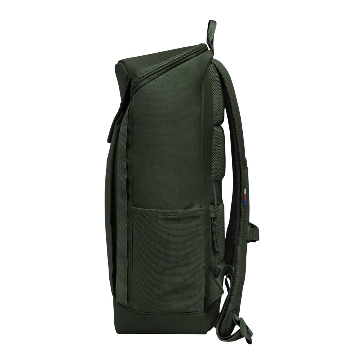 GOT BAG PRO PACK Backpack, Algae