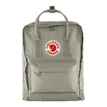 Kanken backpack fog online