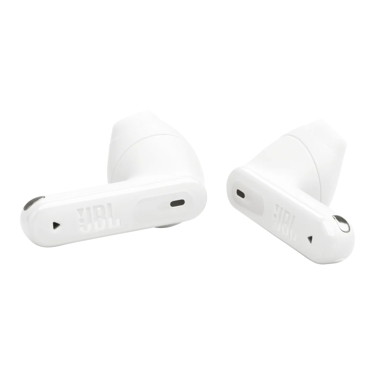 JBL Tune Flex 2 Auricolari in-ear, bianco